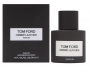 Ombre Leather Parfum 50 spray